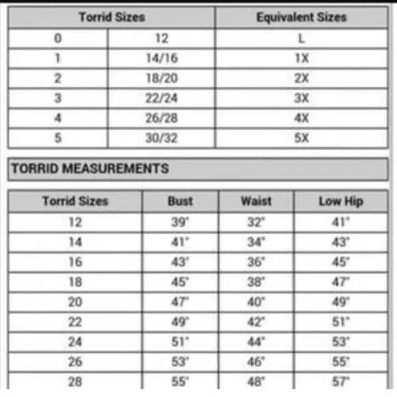 Torrid Floral Maxi Dress - Pink and Cream - Picture 11 of 16